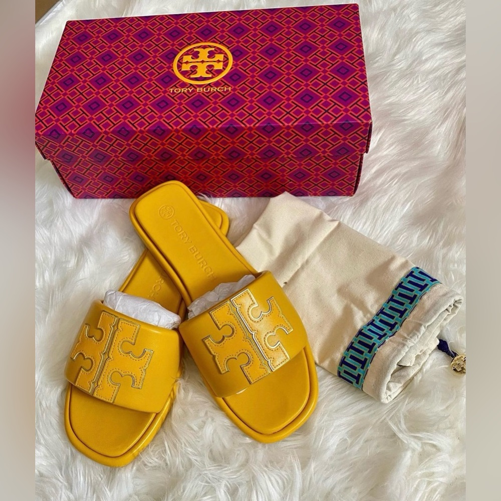 Tory Burch